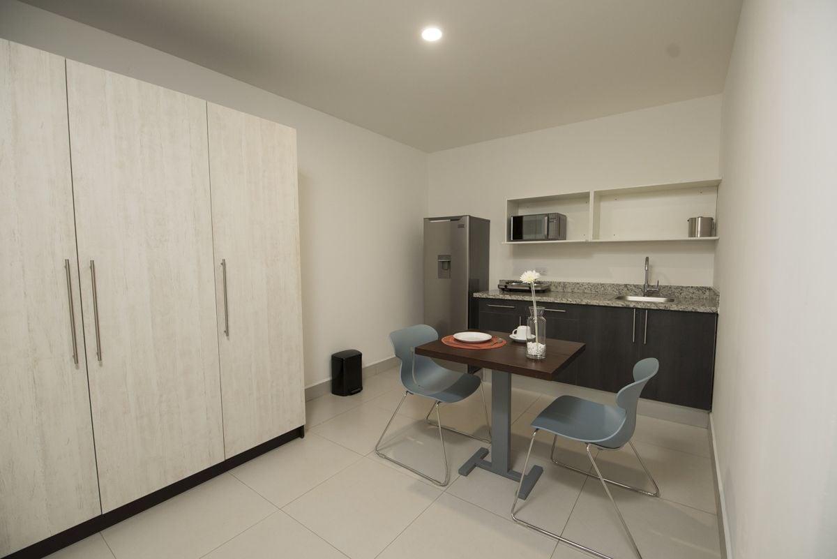 Nicte 3* Managua