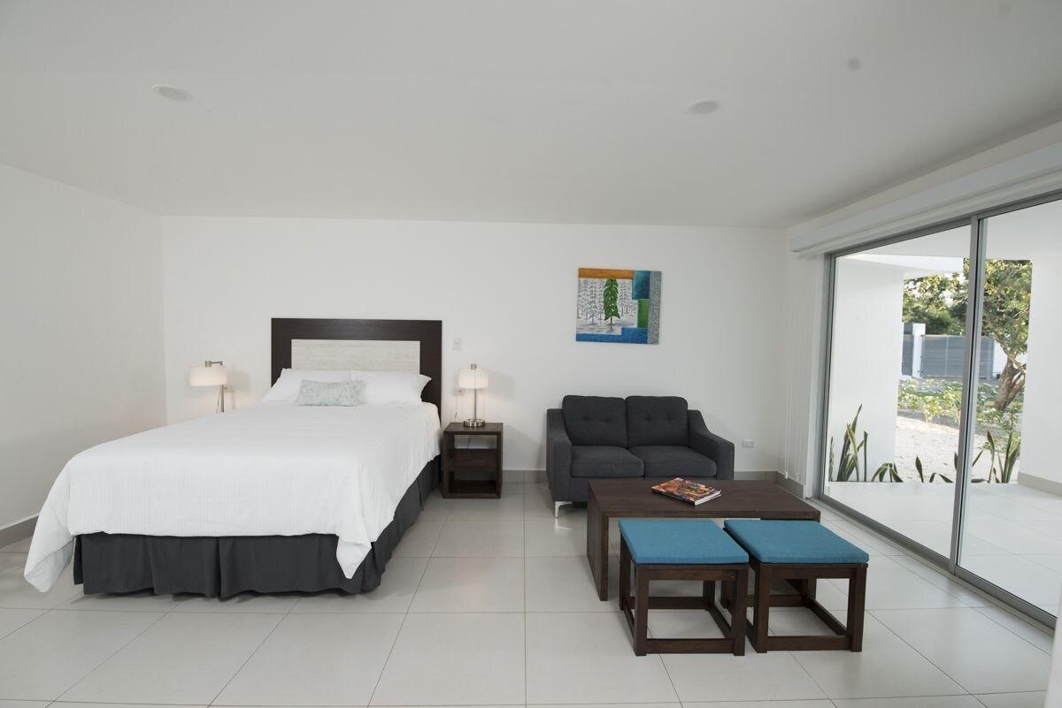 Hotel Nicte 3*